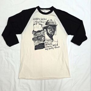 Harry Dean Stanton Festival Lexington Kentucky 2024 M